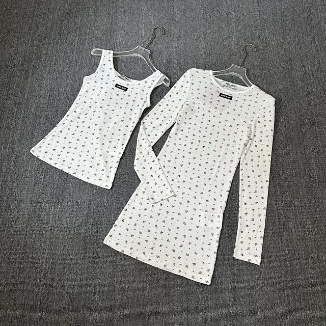 dd110dad81e30f1273dc96cce94a3c5e_1774632479_3113.jpg dd110dad81e30f1273dc96cce94a3c5e_1774632479_3113.jpg