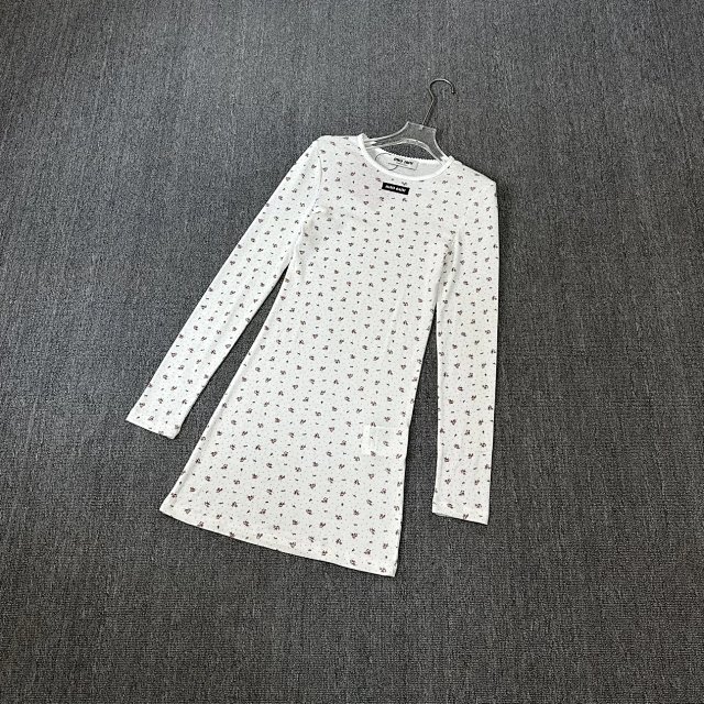 dd110dad81e30f1273dc96cce94a3c5e_1774632480_8572.jpg dd110dad81e30f1273dc96cce94a3c5e_1774632480_8572.jpg