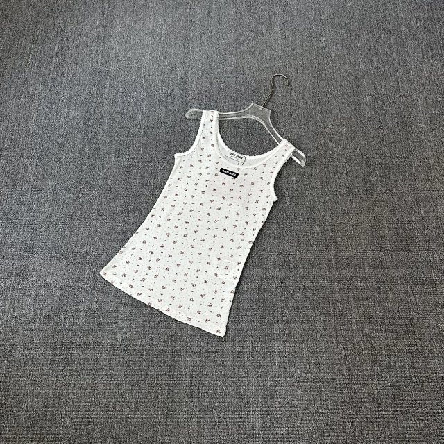 dd110dad81e30f1273dc96cce94a3c5e_1774632481_0354.jpg dd110dad81e30f1273dc96cce94a3c5e_1774632481_0354.jpg