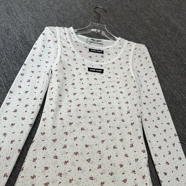 dd110dad81e30f1273dc96cce94a3c5e_1774632482_7641.jpg dd110dad81e30f1273dc96cce94a3c5e_1774632482_7641.jpg