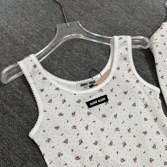 dd110dad81e30f1273dc96cce94a3c5e_1774632482_8755.jpg dd110dad81e30f1273dc96cce94a3c5e_1774632482_8755.jpg