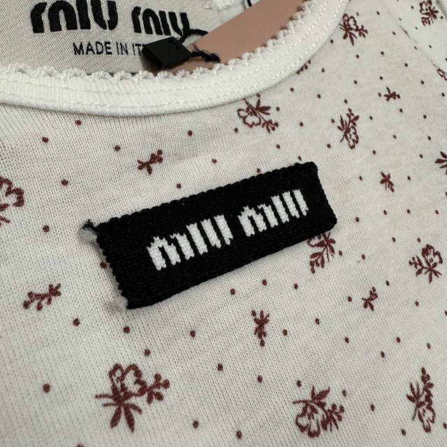 dd110dad81e30f1273dc96cce94a3c5e_1774632482_9473.jpg dd110dad81e30f1273dc96cce94a3c5e_1774632482_9473.jpg