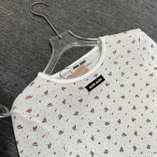 dd110dad81e30f1273dc96cce94a3c5e_1774632483_086.jpg dd110dad81e30f1273dc96cce94a3c5e_1774632483_086.jpg