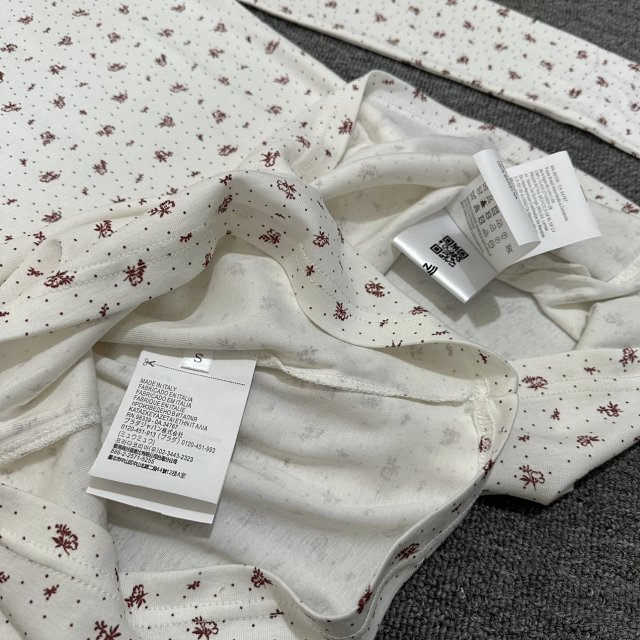 dd110dad81e30f1273dc96cce94a3c5e_1774632483_1698.jpg dd110dad81e30f1273dc96cce94a3c5e_1774632483_1698.jpg