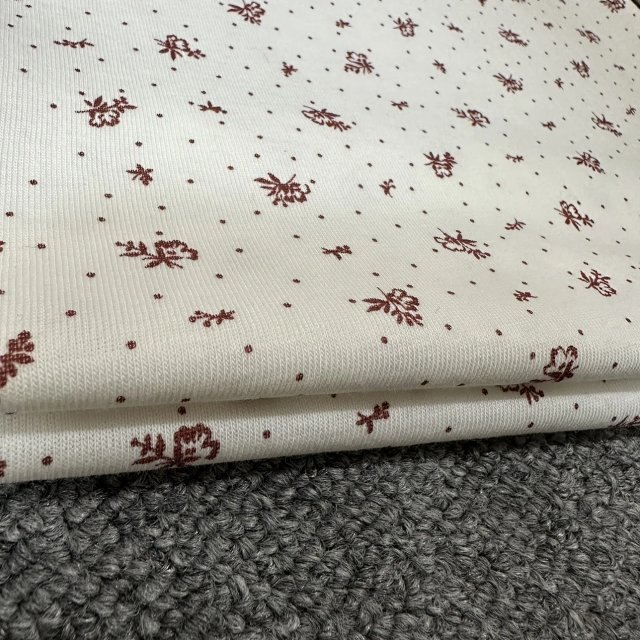 dd110dad81e30f1273dc96cce94a3c5e_1774632483_2765.jpg dd110dad81e30f1273dc96cce94a3c5e_1774632483_2765.jpg