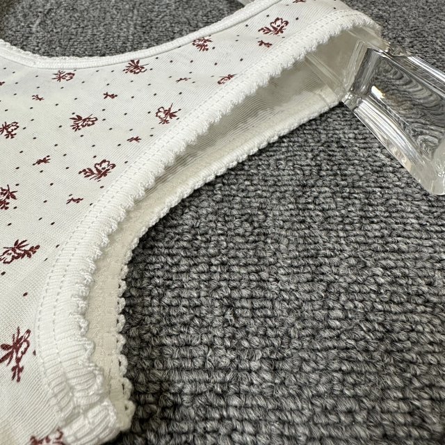 dd110dad81e30f1273dc96cce94a3c5e_1774632483_3466.jpg dd110dad81e30f1273dc96cce94a3c5e_1774632483_3466.jpg