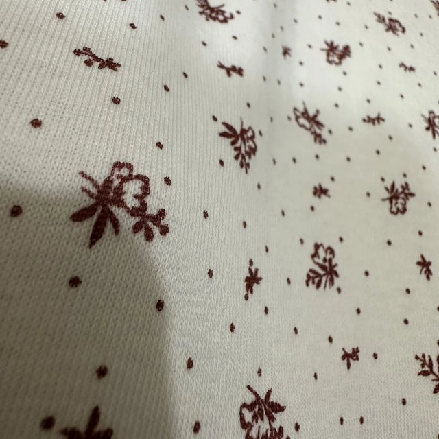 dd110dad81e30f1273dc96cce94a3c5e_1774632483_4425.jpg dd110dad81e30f1273dc96cce94a3c5e_1774632483_4425.jpg