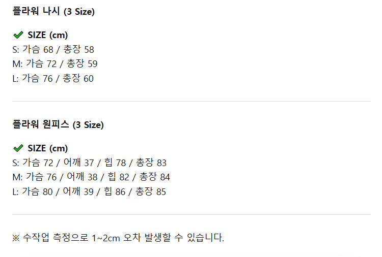 dd110dad81e30f1273dc96cce94a3c5e_1774632709_4359.png dd110dad81e30f1273dc96cce94a3c5e_1774632709_4359.png