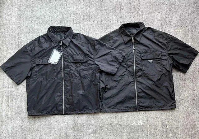 dd761f6ba6fb3eafcad031331d4ac02d_1773489035_8174.jpg dd761f6ba6fb3eafcad031331d4ac02d_1773489035_8174.jpg