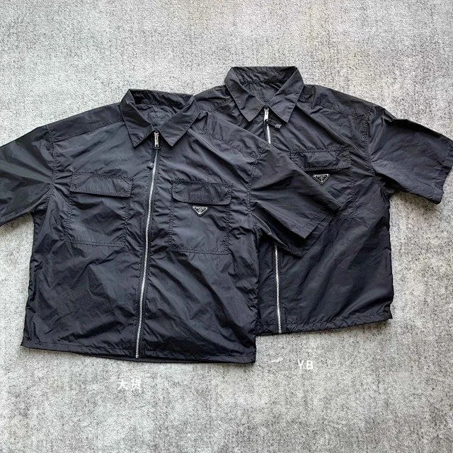 dd761f6ba6fb3eafcad031331d4ac02d_1773489035_9433.jpg dd761f6ba6fb3eafcad031331d4ac02d_1773489035_9433.jpg