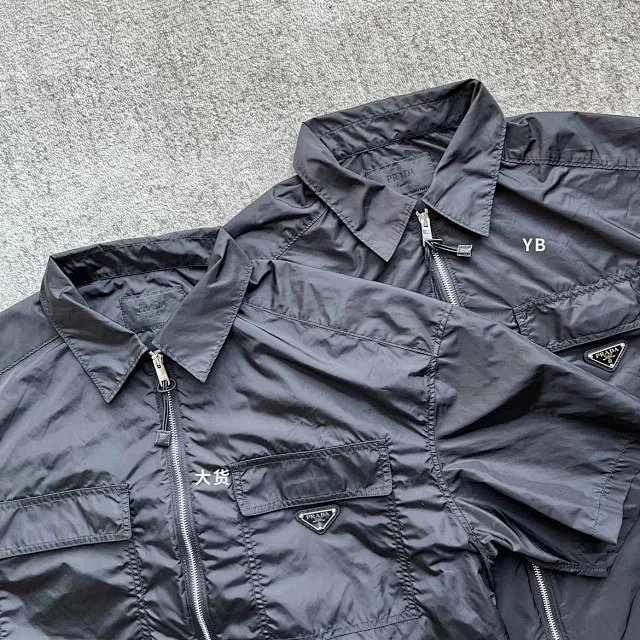 dd761f6ba6fb3eafcad031331d4ac02d_1773489036_0321.jpg dd761f6ba6fb3eafcad031331d4ac02d_1773489036_0321.jpg