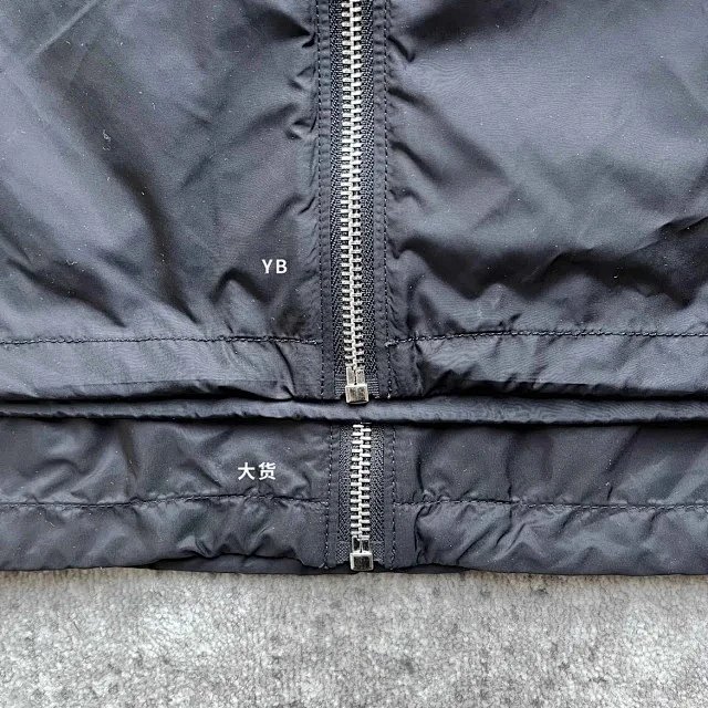 dd761f6ba6fb3eafcad031331d4ac02d_1773489036_108.jpg dd761f6ba6fb3eafcad031331d4ac02d_1773489036_108.jpg