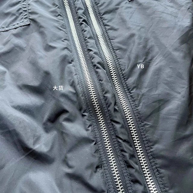 dd761f6ba6fb3eafcad031331d4ac02d_1773489036_1853.jpg dd761f6ba6fb3eafcad031331d4ac02d_1773489036_1853.jpg