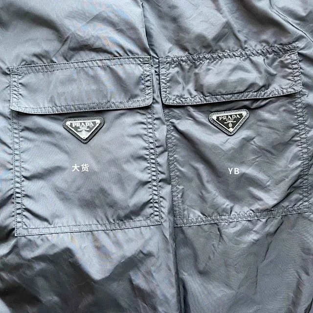 dd761f6ba6fb3eafcad031331d4ac02d_1773489036_2648.jpg dd761f6ba6fb3eafcad031331d4ac02d_1773489036_2648.jpg