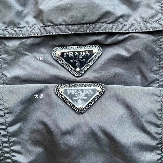 dd761f6ba6fb3eafcad031331d4ac02d_1773489036_3426.jpg dd761f6ba6fb3eafcad031331d4ac02d_1773489036_3426.jpg