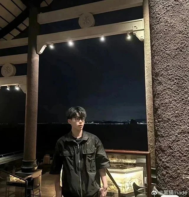 dd761f6ba6fb3eafcad031331d4ac02d_1773489041_466.jpg dd761f6ba6fb3eafcad031331d4ac02d_1773489041_466.jpg