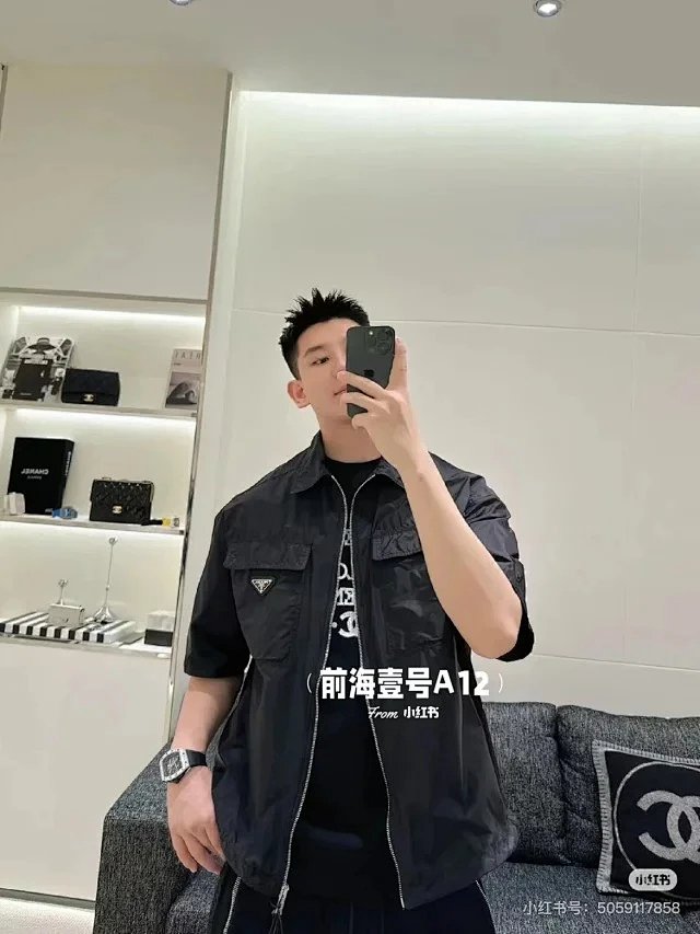 dd761f6ba6fb3eafcad031331d4ac02d_1773489041_5413.jpg dd761f6ba6fb3eafcad031331d4ac02d_1773489041_5413.jpg