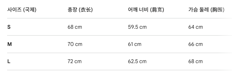 dd761f6ba6fb3eafcad031331d4ac02d_1773489302_9392.png dd761f6ba6fb3eafcad031331d4ac02d_1773489302_9392.png