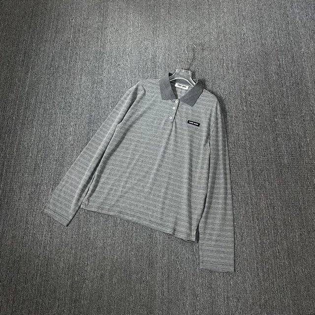 0757fbe2a00874bd117abbb2dc7888cd_1775485629_6445.jpg 0757fbe2a00874bd117abbb2dc7888cd_1775485629_6445.jpg