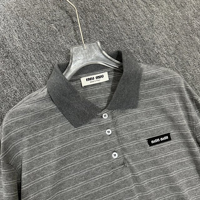 0757fbe2a00874bd117abbb2dc7888cd_1775485629_8109.jpg 0757fbe2a00874bd117abbb2dc7888cd_1775485629_8109.jpg