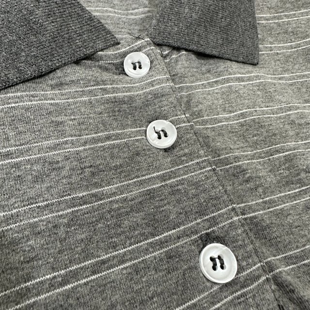 0757fbe2a00874bd117abbb2dc7888cd_1775485629_9121.jpg 0757fbe2a00874bd117abbb2dc7888cd_1775485629_9121.jpg