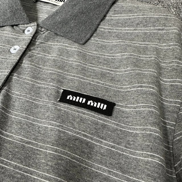 0757fbe2a00874bd117abbb2dc7888cd_1775485629_9946.jpg 0757fbe2a00874bd117abbb2dc7888cd_1775485629_9946.jpg