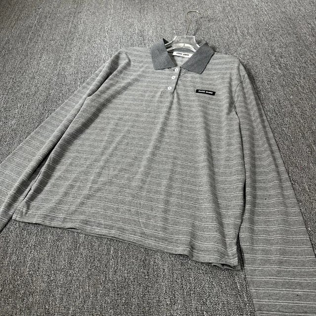 0757fbe2a00874bd117abbb2dc7888cd_1775485630_0814.jpg 0757fbe2a00874bd117abbb2dc7888cd_1775485630_0814.jpg