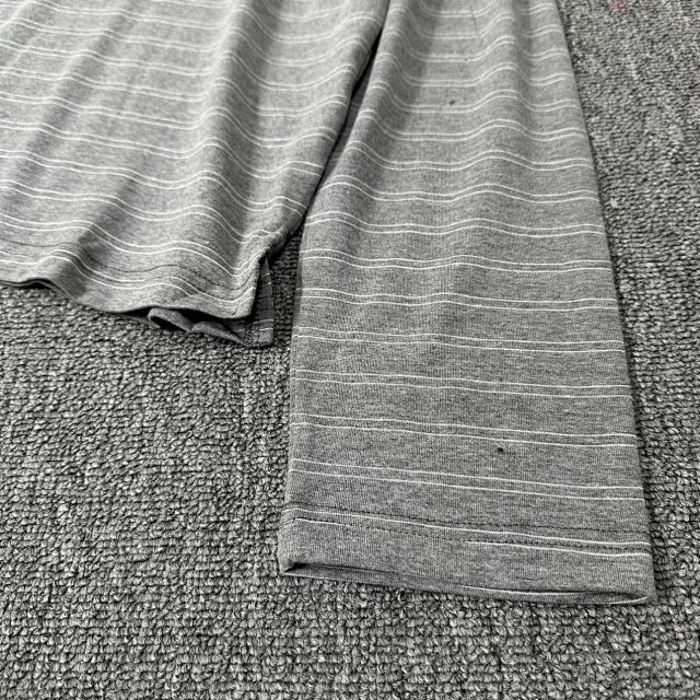 0757fbe2a00874bd117abbb2dc7888cd_1775485630_159.jpg 0757fbe2a00874bd117abbb2dc7888cd_1775485630_159.jpg