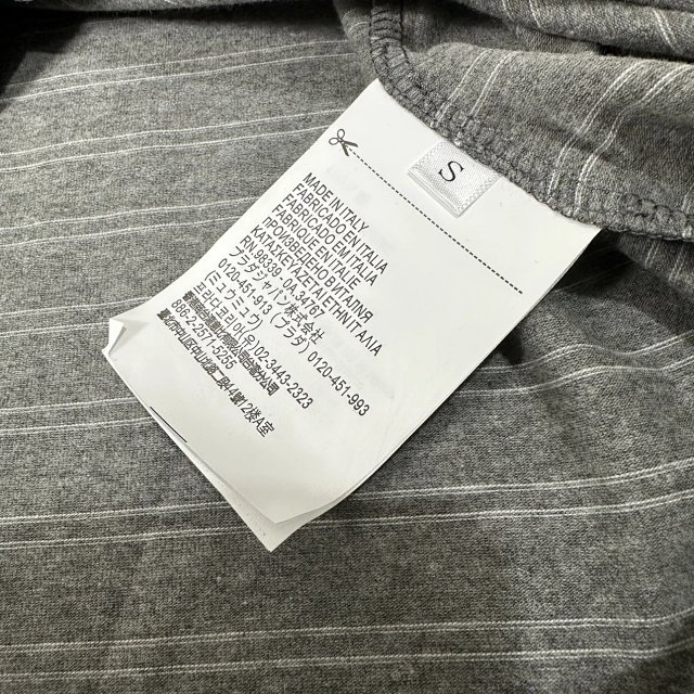 0757fbe2a00874bd117abbb2dc7888cd_1775485630_2329.jpg 0757fbe2a00874bd117abbb2dc7888cd_1775485630_2329.jpg