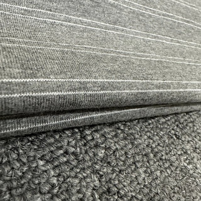 0757fbe2a00874bd117abbb2dc7888cd_1775485630_3156.jpg 0757fbe2a00874bd117abbb2dc7888cd_1775485630_3156.jpg