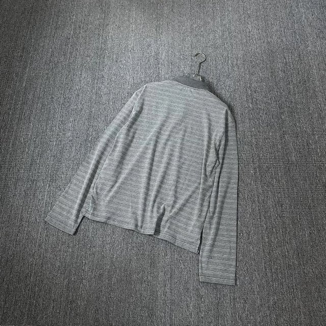 0757fbe2a00874bd117abbb2dc7888cd_1775485630_4002.jpg 0757fbe2a00874bd117abbb2dc7888cd_1775485630_4002.jpg