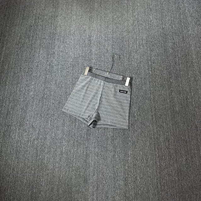 0757fbe2a00874bd117abbb2dc7888cd_1775485863_8255.jpg 0757fbe2a00874bd117abbb2dc7888cd_1775485863_8255.jpg