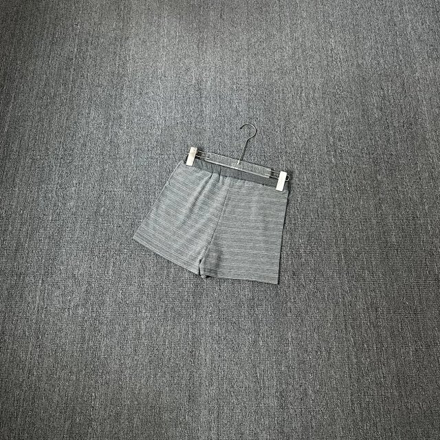 0757fbe2a00874bd117abbb2dc7888cd_1775485863_9238.jpg 0757fbe2a00874bd117abbb2dc7888cd_1775485863_9238.jpg