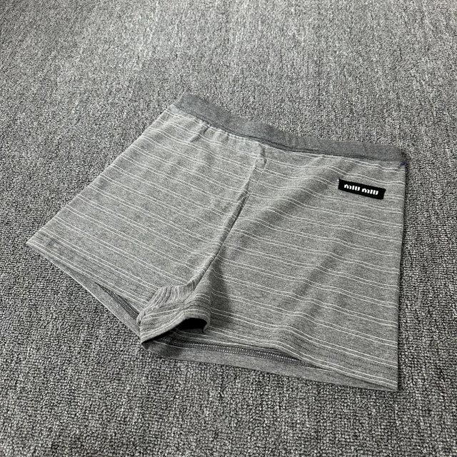 0757fbe2a00874bd117abbb2dc7888cd_1775485864_0573.jpg 0757fbe2a00874bd117abbb2dc7888cd_1775485864_0573.jpg