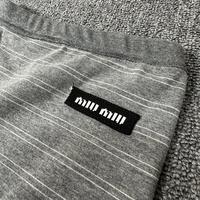 0757fbe2a00874bd117abbb2dc7888cd_1775485864_1713.jpg 0757fbe2a00874bd117abbb2dc7888cd_1775485864_1713.jpg