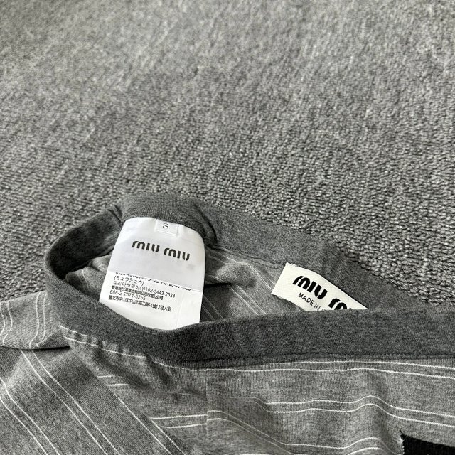 0757fbe2a00874bd117abbb2dc7888cd_1775485864_2532.jpg 0757fbe2a00874bd117abbb2dc7888cd_1775485864_2532.jpg