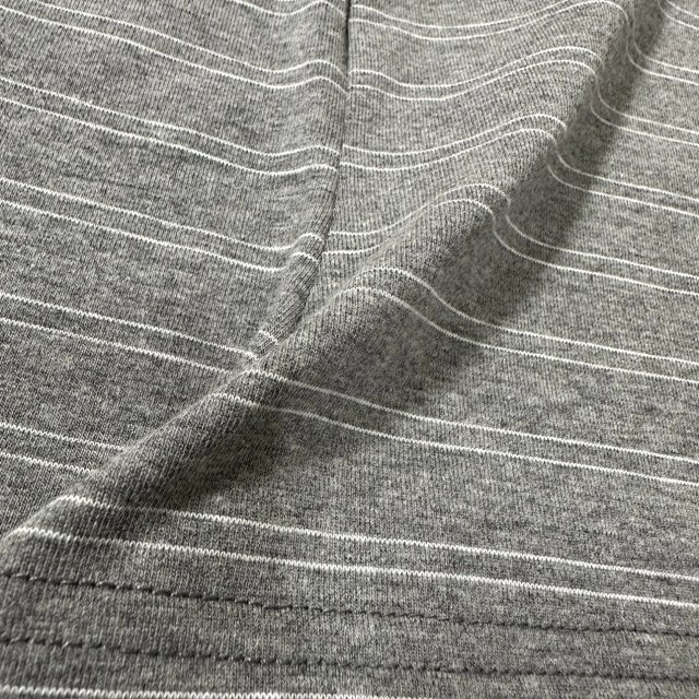 0757fbe2a00874bd117abbb2dc7888cd_1775485864_3586.jpg 0757fbe2a00874bd117abbb2dc7888cd_1775485864_3586.jpg