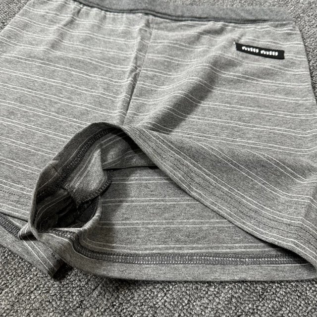 0757fbe2a00874bd117abbb2dc7888cd_1775485864_4446.jpg 0757fbe2a00874bd117abbb2dc7888cd_1775485864_4446.jpg