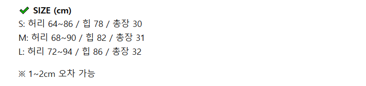 0757fbe2a00874bd117abbb2dc7888cd_1775485905_7632.png 0757fbe2a00874bd117abbb2dc7888cd_1775485905_7632.png