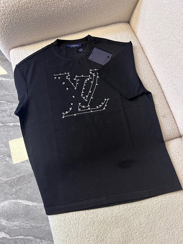 0757fbe2a00874bd117abbb2dc7888cd_1775486503_4915.jpg 0757fbe2a00874bd117abbb2dc7888cd_1775486503_4915.jpg