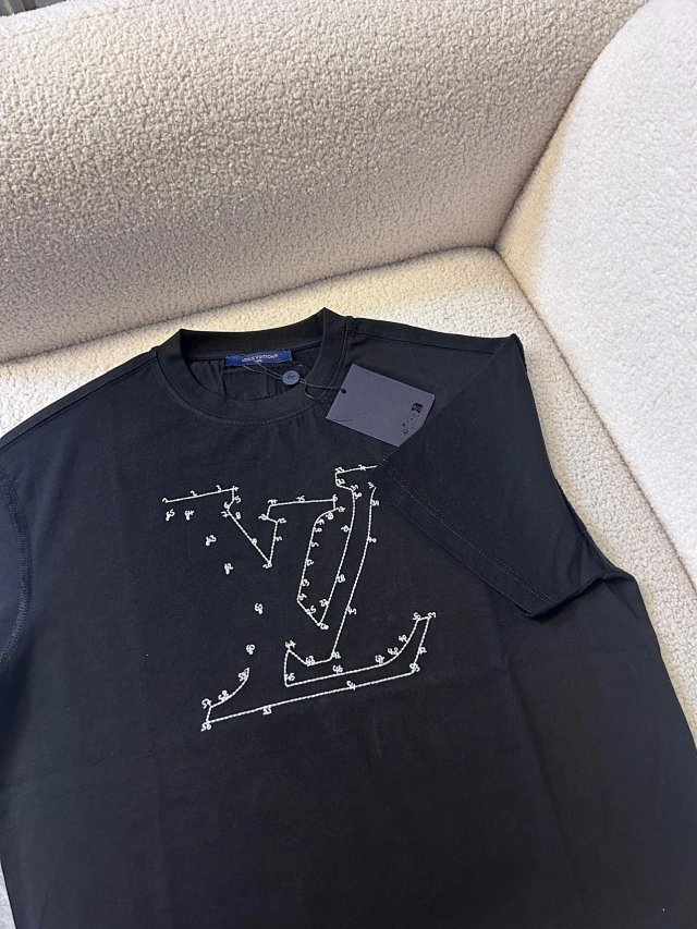 0757fbe2a00874bd117abbb2dc7888cd_1775486503_5869.jpg 0757fbe2a00874bd117abbb2dc7888cd_1775486503_5869.jpg