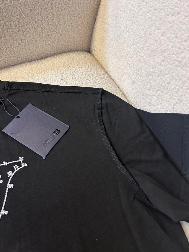 0757fbe2a00874bd117abbb2dc7888cd_1775486503_6895.jpg 0757fbe2a00874bd117abbb2dc7888cd_1775486503_6895.jpg