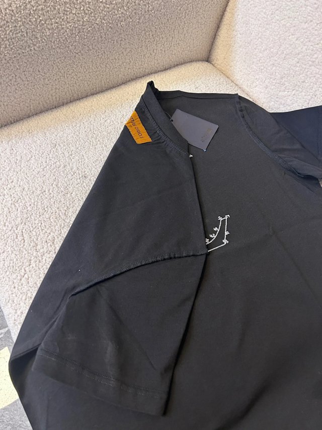 0757fbe2a00874bd117abbb2dc7888cd_1775486503_7646.jpg 0757fbe2a00874bd117abbb2dc7888cd_1775486503_7646.jpg