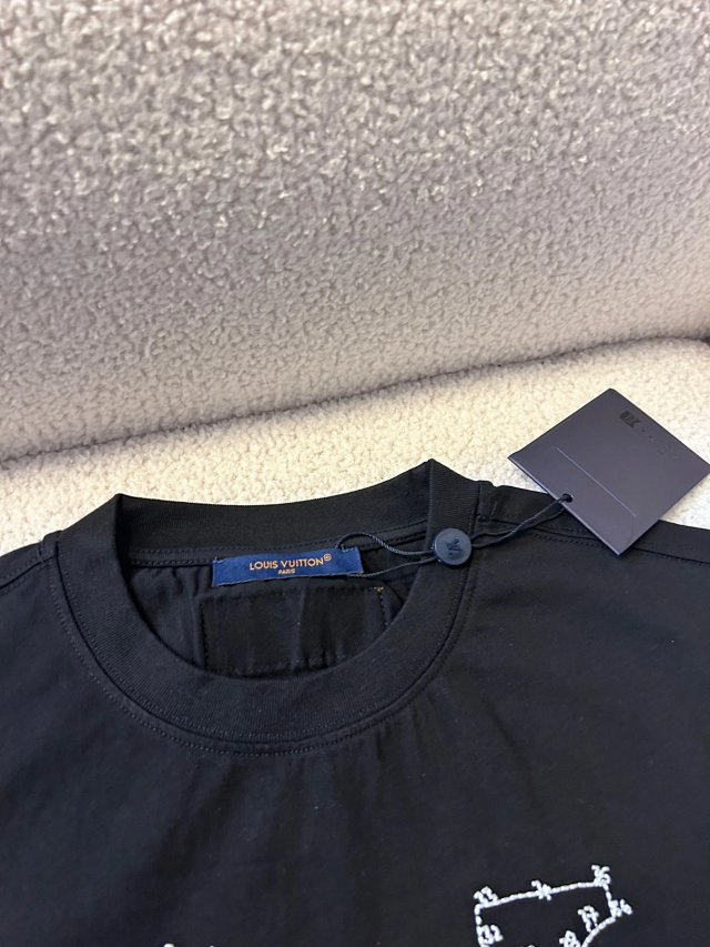 0757fbe2a00874bd117abbb2dc7888cd_1775486503_8447.jpg 0757fbe2a00874bd117abbb2dc7888cd_1775486503_8447.jpg