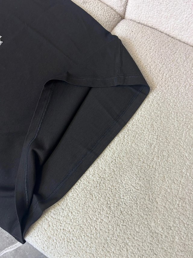 0757fbe2a00874bd117abbb2dc7888cd_1775486503_9299.jpg 0757fbe2a00874bd117abbb2dc7888cd_1775486503_9299.jpg