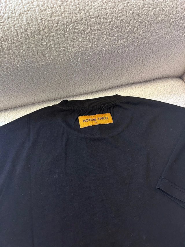 0757fbe2a00874bd117abbb2dc7888cd_1775486504_0014.jpg 0757fbe2a00874bd117abbb2dc7888cd_1775486504_0014.jpg