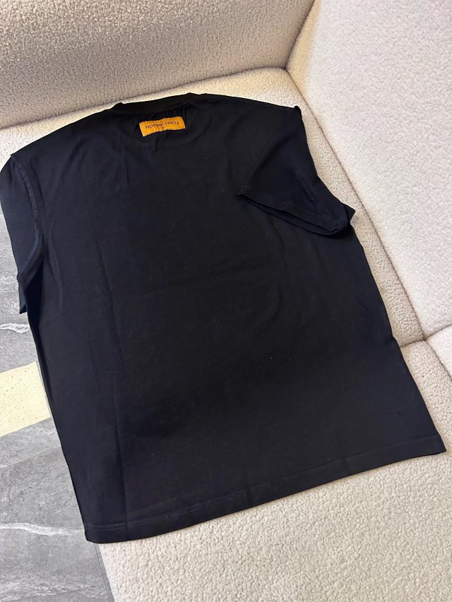 0757fbe2a00874bd117abbb2dc7888cd_1775486504_074.jpg 0757fbe2a00874bd117abbb2dc7888cd_1775486504_074.jpg