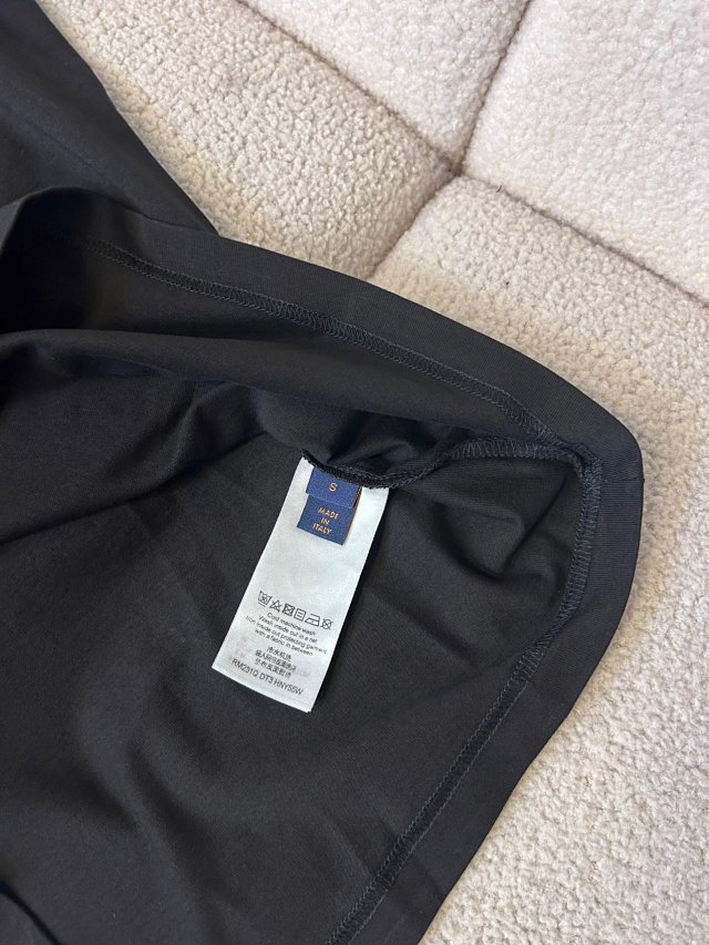 0757fbe2a00874bd117abbb2dc7888cd_1775486504_1563.jpg 0757fbe2a00874bd117abbb2dc7888cd_1775486504_1563.jpg