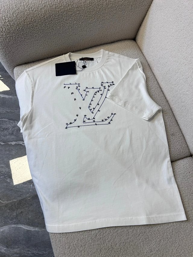 0757fbe2a00874bd117abbb2dc7888cd_1775486505_3022.jpg 0757fbe2a00874bd117abbb2dc7888cd_1775486505_3022.jpg