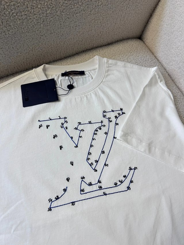 0757fbe2a00874bd117abbb2dc7888cd_1775486505_3912.jpg 0757fbe2a00874bd117abbb2dc7888cd_1775486505_3912.jpg